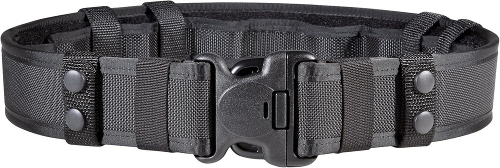 Ergotek Nylon Duty Belt