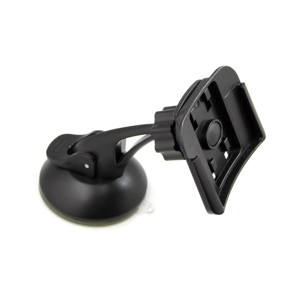 -EU- Car Windscreen & Dash Suction Cup Bracket Holder Mount for Tomtom one XL