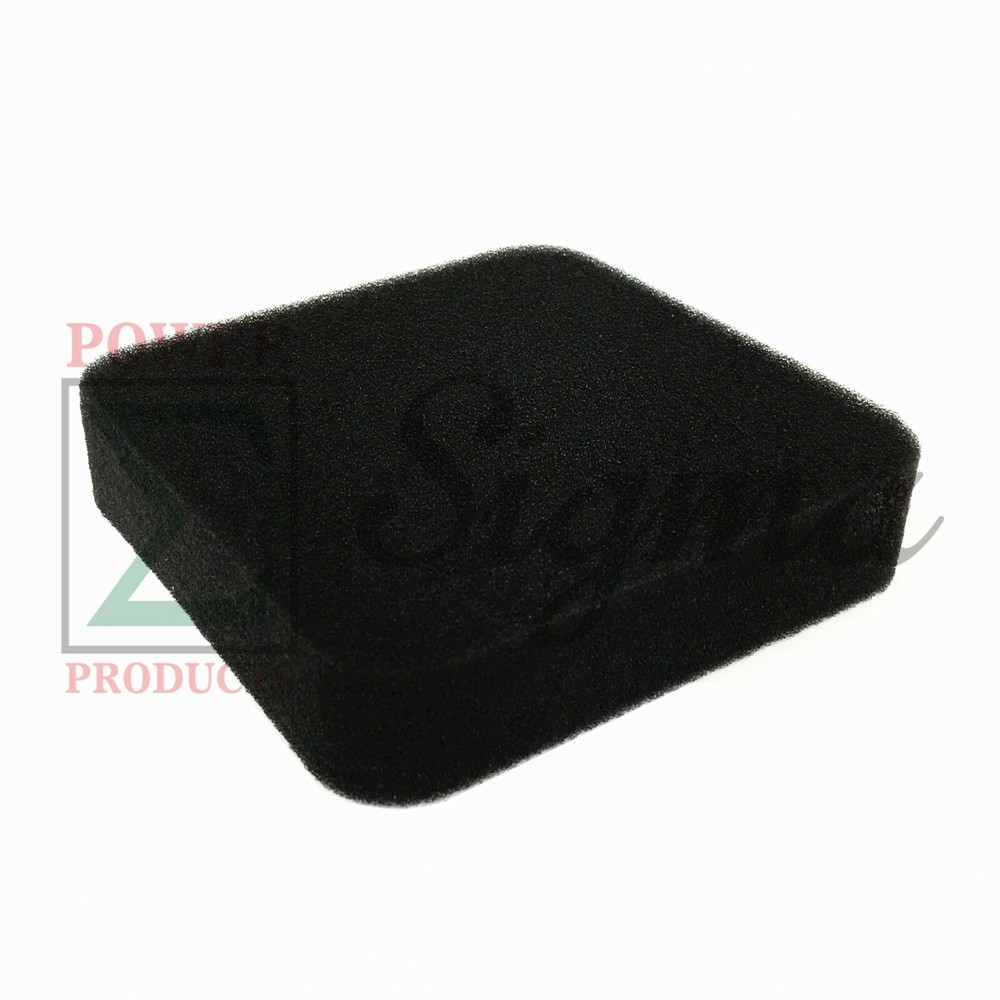 Air Filter Element For Harbor Freight Predator 4000 Watt 69729 63089 Generator