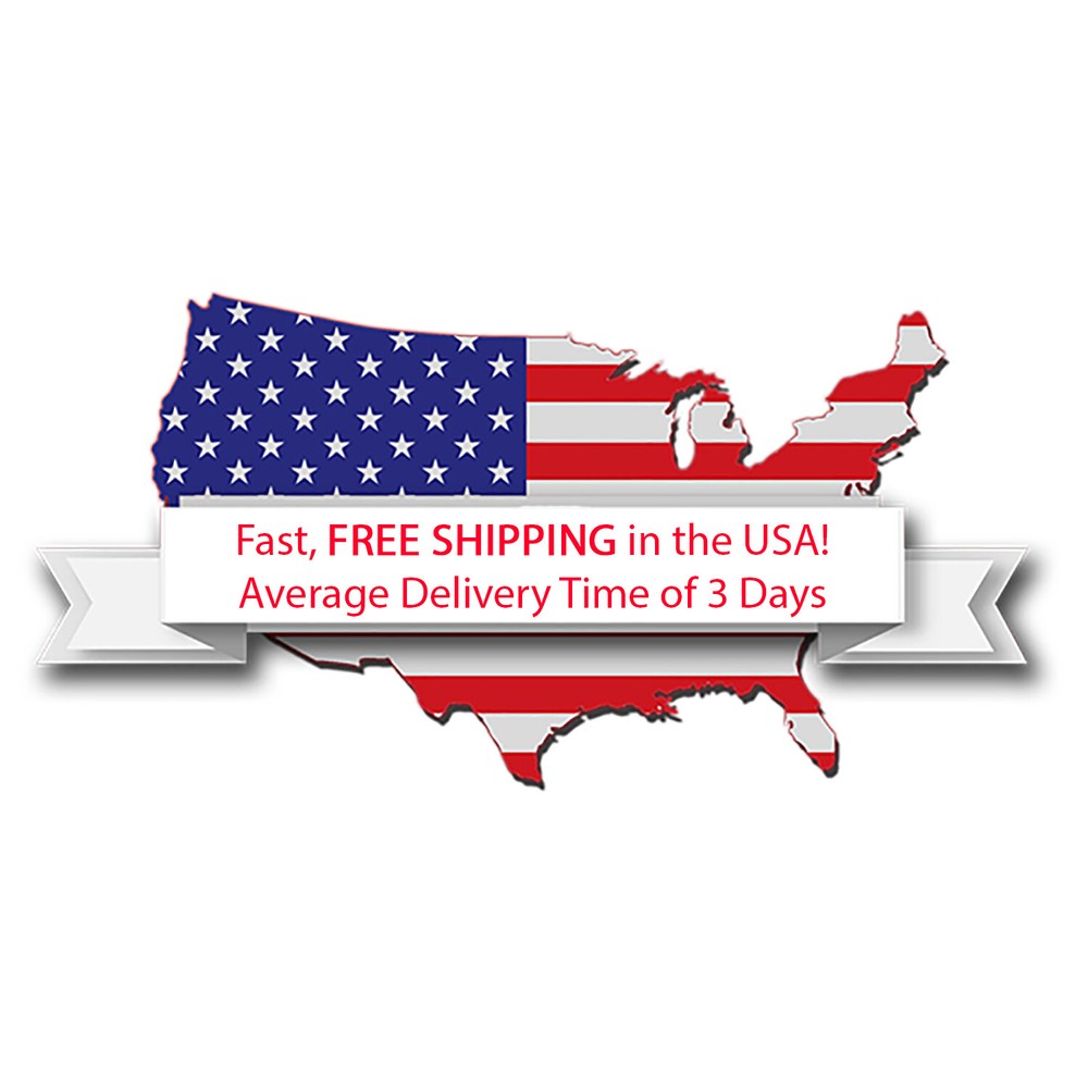 Ceramic Heat Emitter