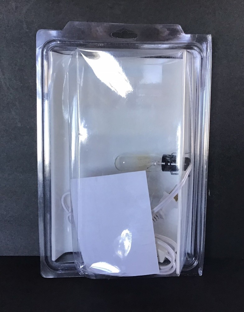 American Traditional Embossing Light Table Electric