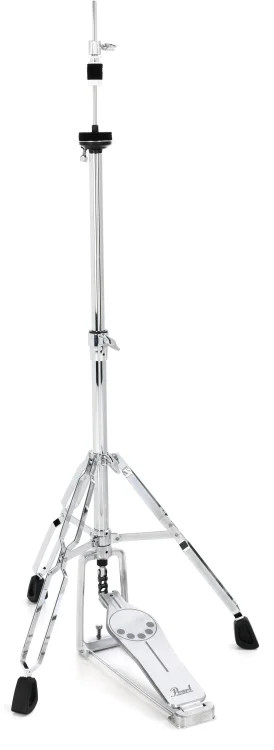 Pearl H830 Hi-hat Stand