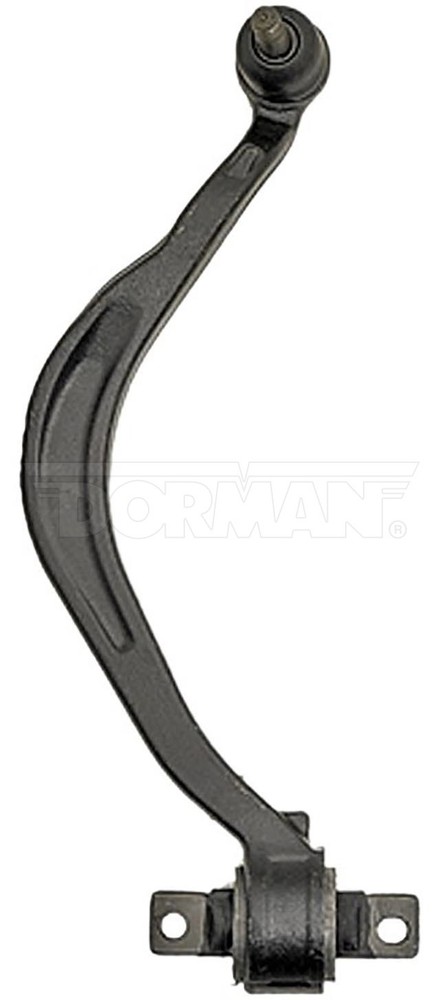 Dorman 520-348 Suspension Control Arm