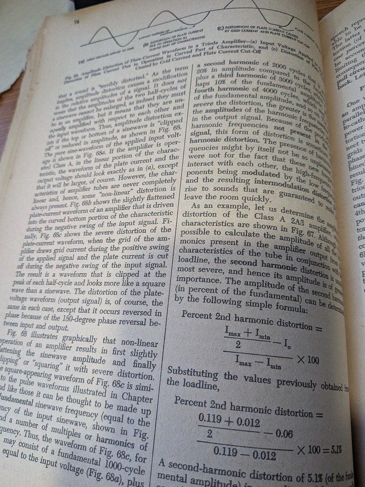 Electronics Made Simple By Henry Jacobowitz 1958 Book