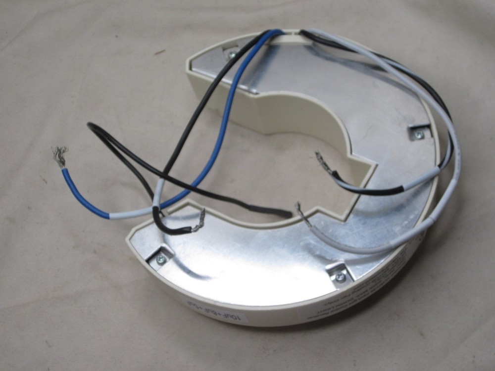 Emerson UC80113R Fan Light Control Receiver only