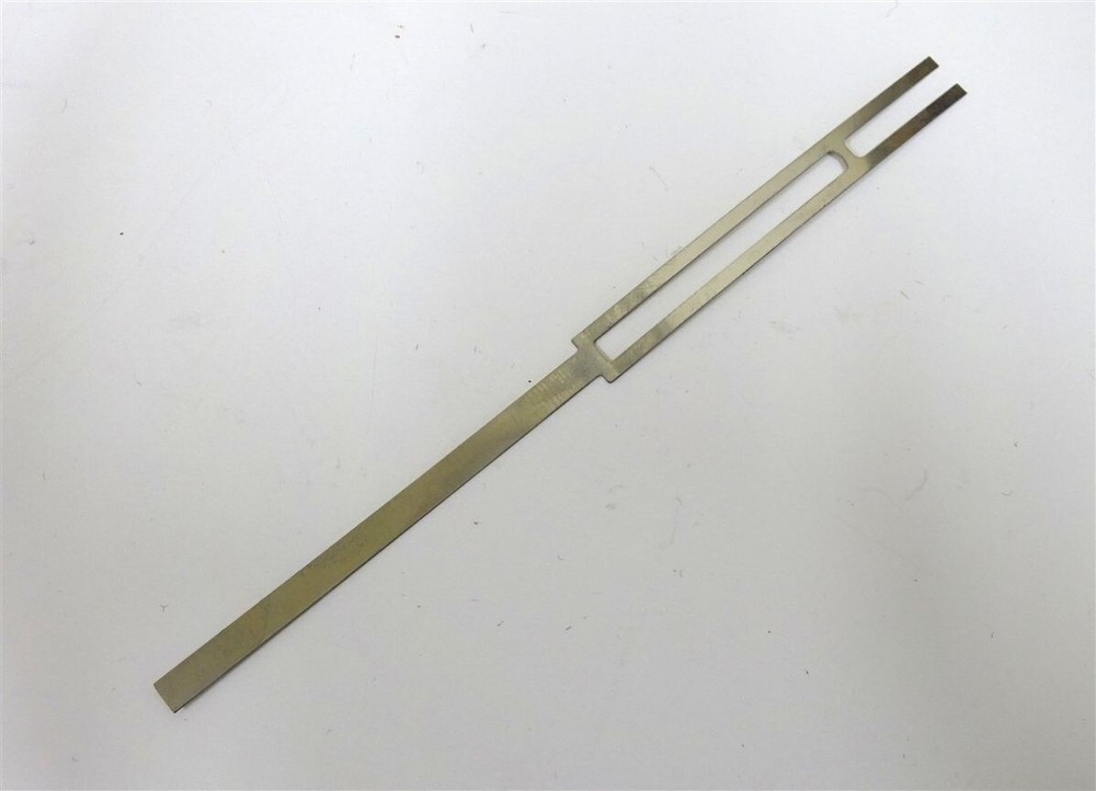 Yamaha Motif 8/MO8/CLP Key Return Spring