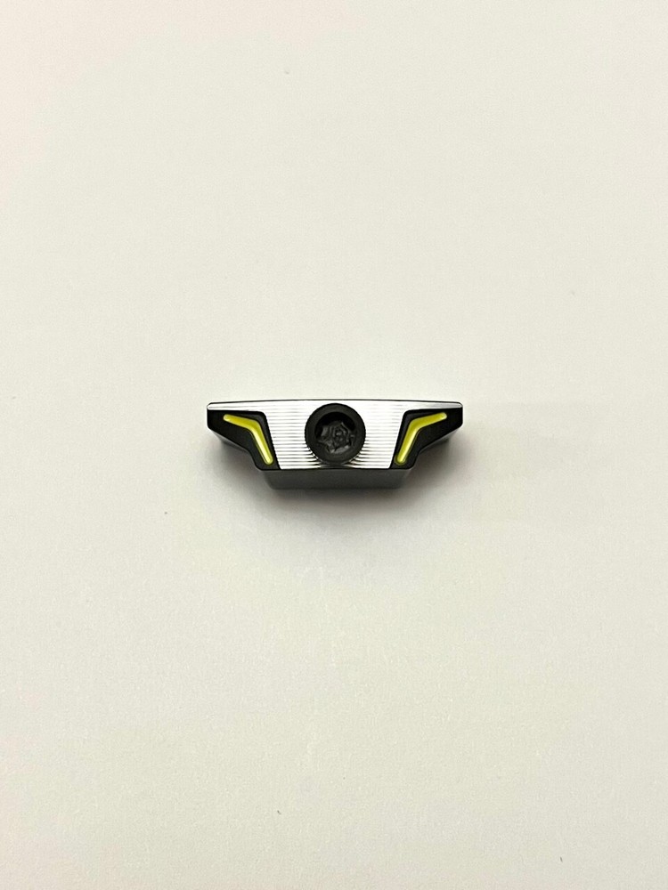 Head Weights for Ping G430 Driver - Choose Gram