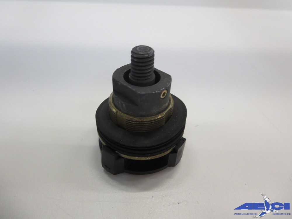 HONEYWELL PTM33B MICROSWITCH PUSH BUTTON SWITCH KIT