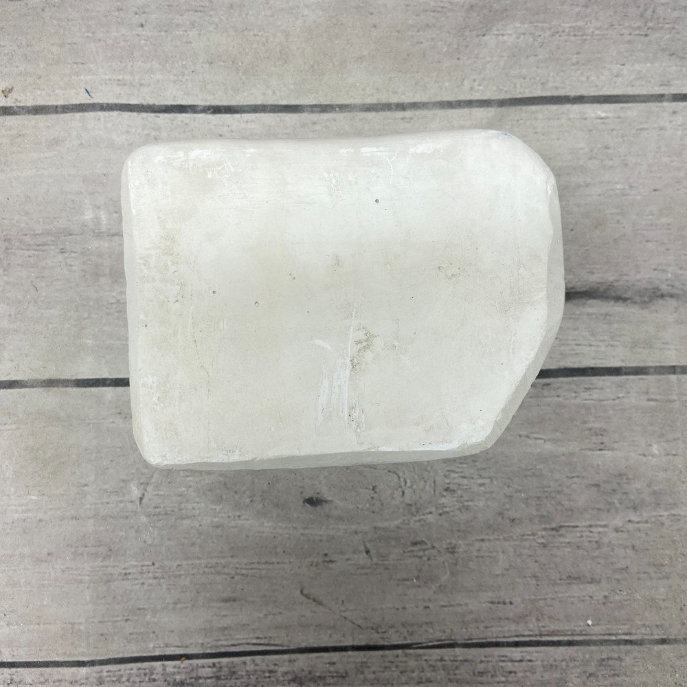 Great Plains Ceramic Casting Mold Coffee Mug