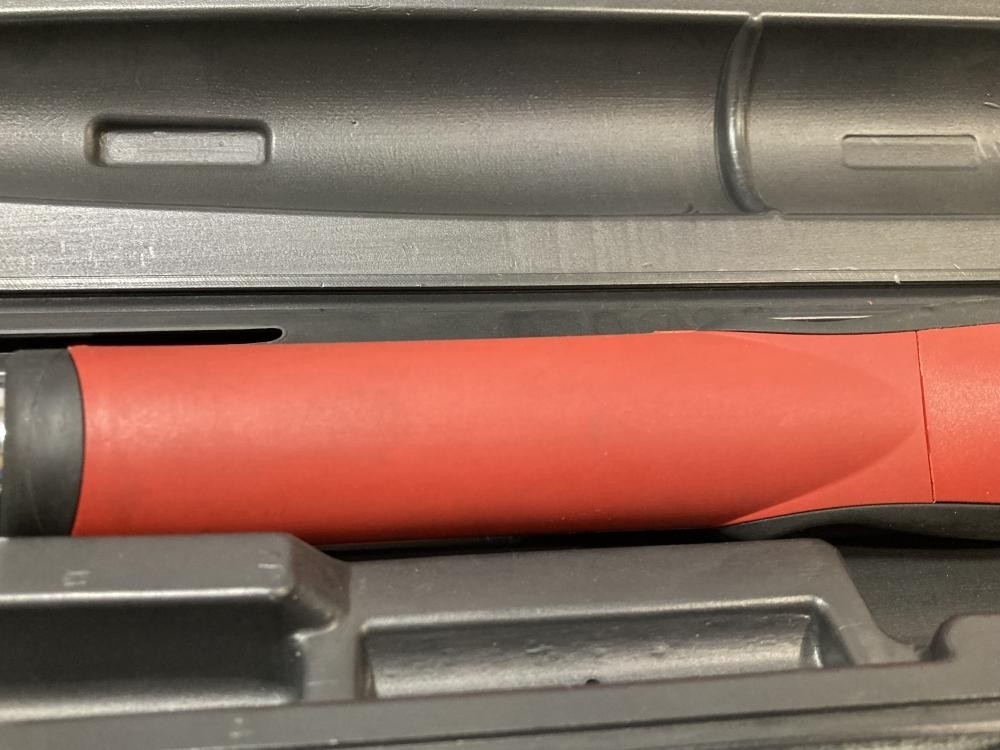 MACTOOLS Digital Torque Wrench TWM240ID