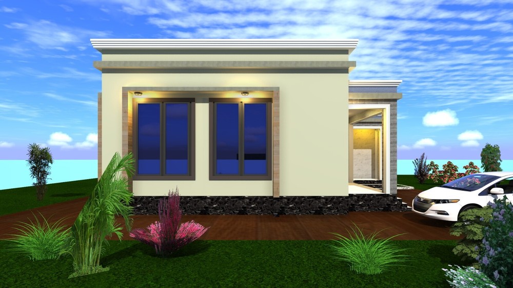small house floor plans
