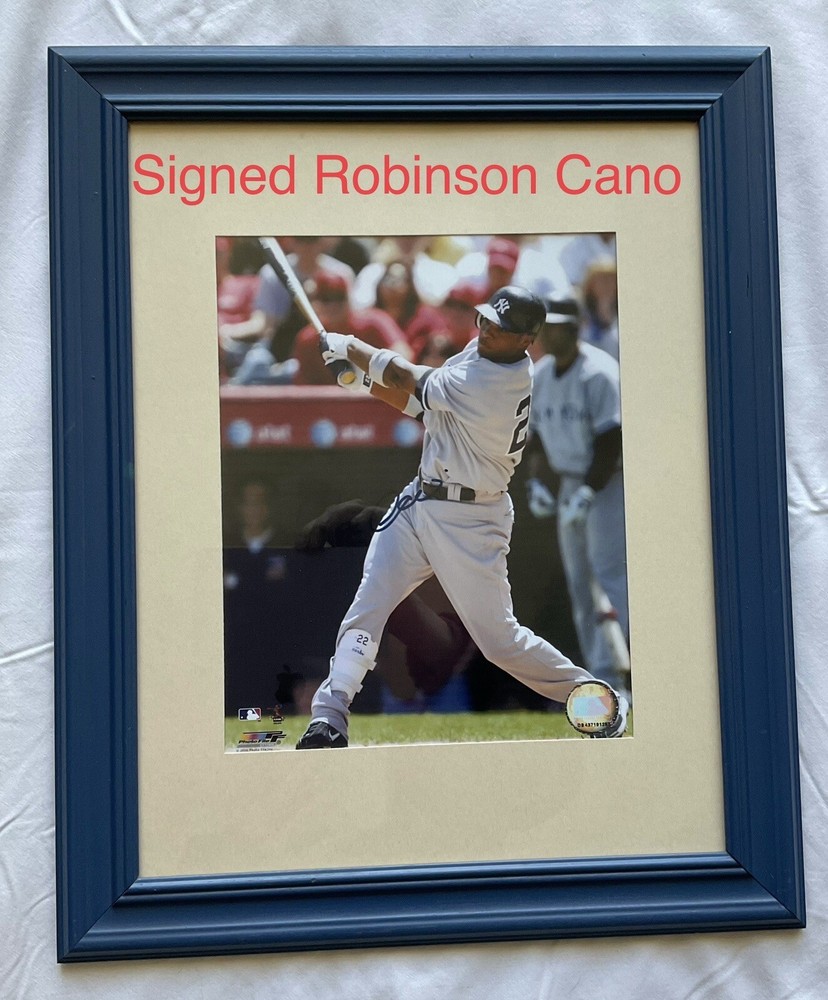 NY YANKEES Memorabilia