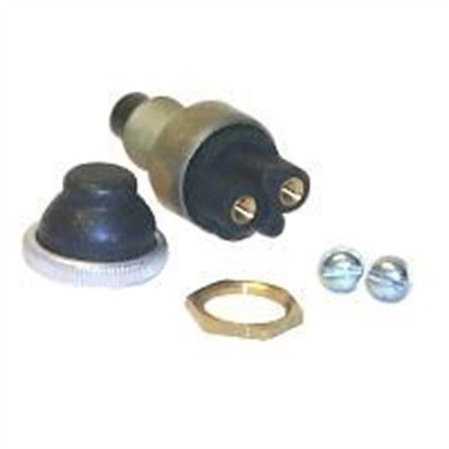 Sierra Button #UN42000 SWITCH OFF / MOM ON