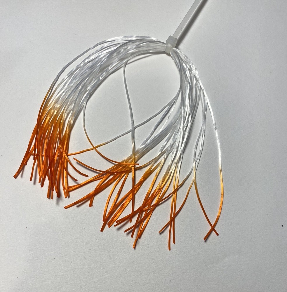 Hot Tip Dura Flex Legs