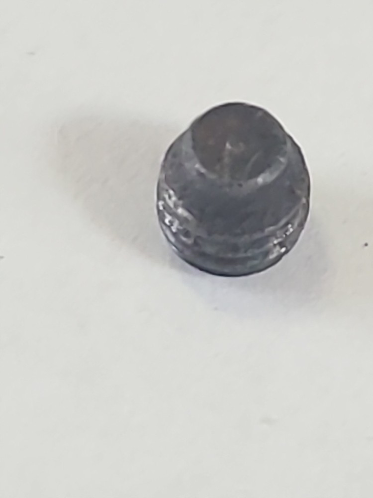 Knight MK-85 Inline Muzzleloader Bolt Striker Or Hammer Set Screw MK85 MK 85