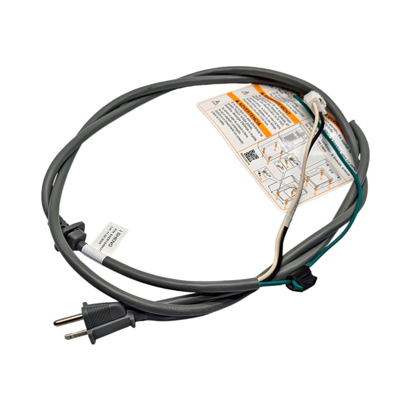 EAD61246487 - Power Cord