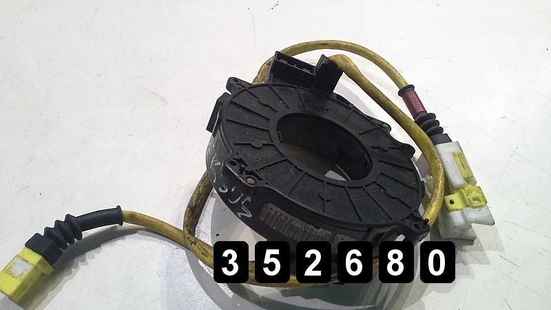 2002 LEXUS RX ECU MODULE SENSOR