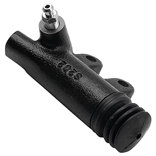 072-9591 Clutch Slave Cylinder