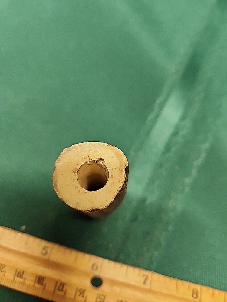 Stag Handle For Knife Making