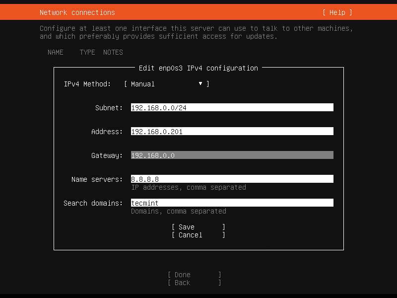 Ubuntu 25.04 Bootable USB Set Desktop & Server Edition Plucky Puffin Fast Ship