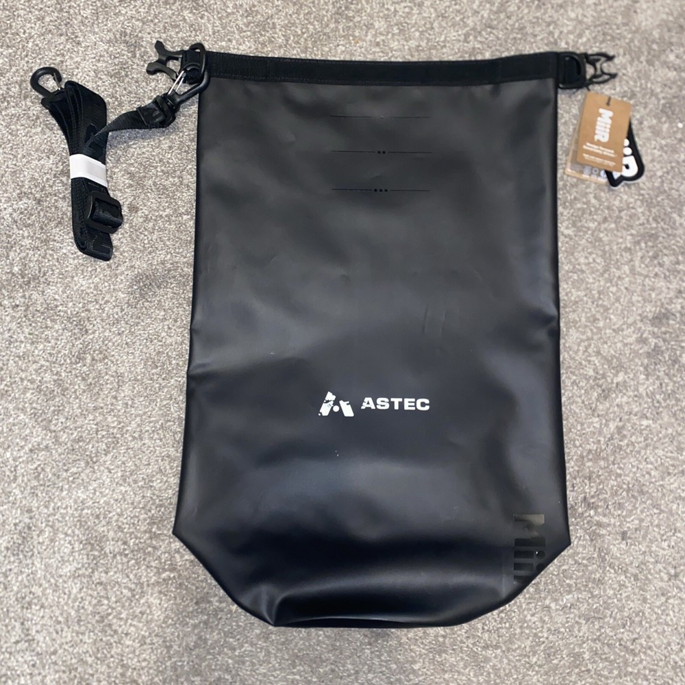 MiiR 12L Barrel Dry Bag