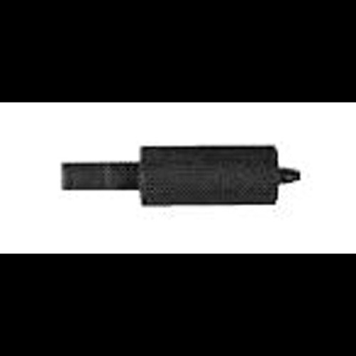 Lisle 36440 Replacement Metric Valve Keeper Installer
