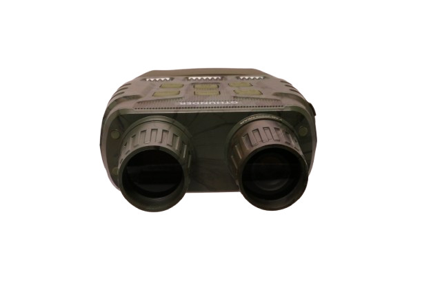 GTHUNDER 1080P Digital Night Vision Camo Binoculars