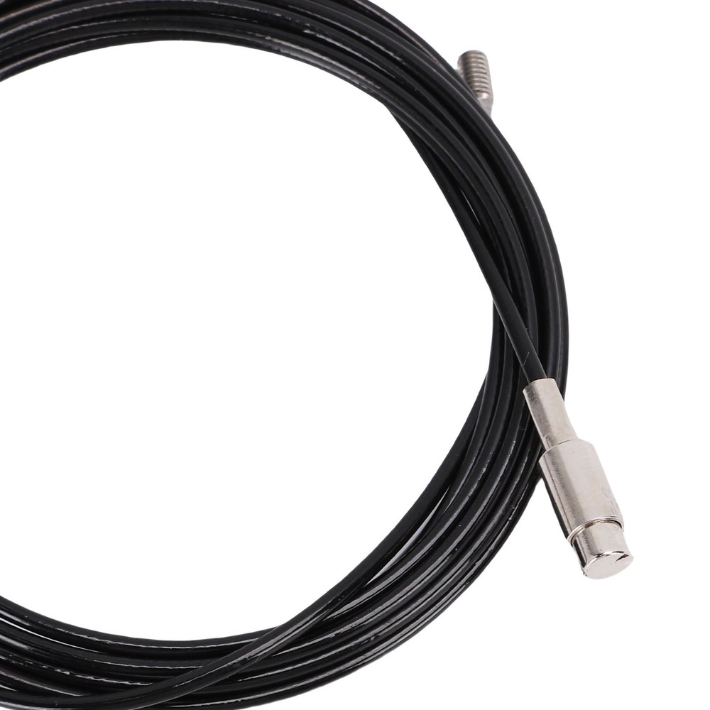 Bike Internal Cable Routing Tool Kit Cable Magnetic Cable Puller Set