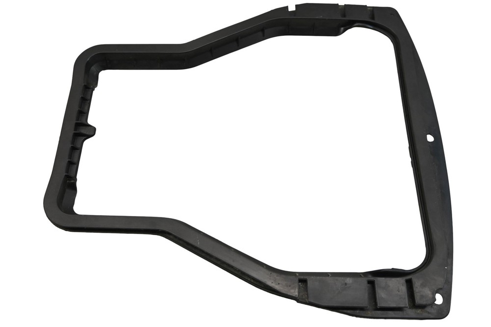12 Sea-Doo RXT-X 260 Front Module Seal