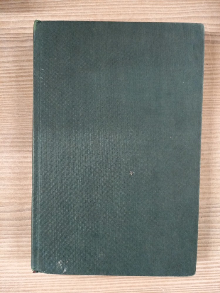 Copy-Editing: The Cambridge Handbook