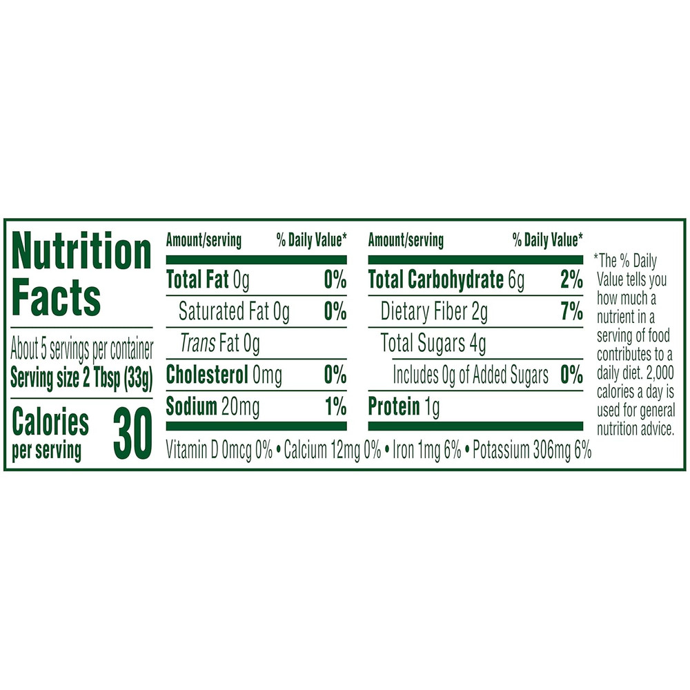 Tomato Paste, 12 Pack, 6 Oz Can