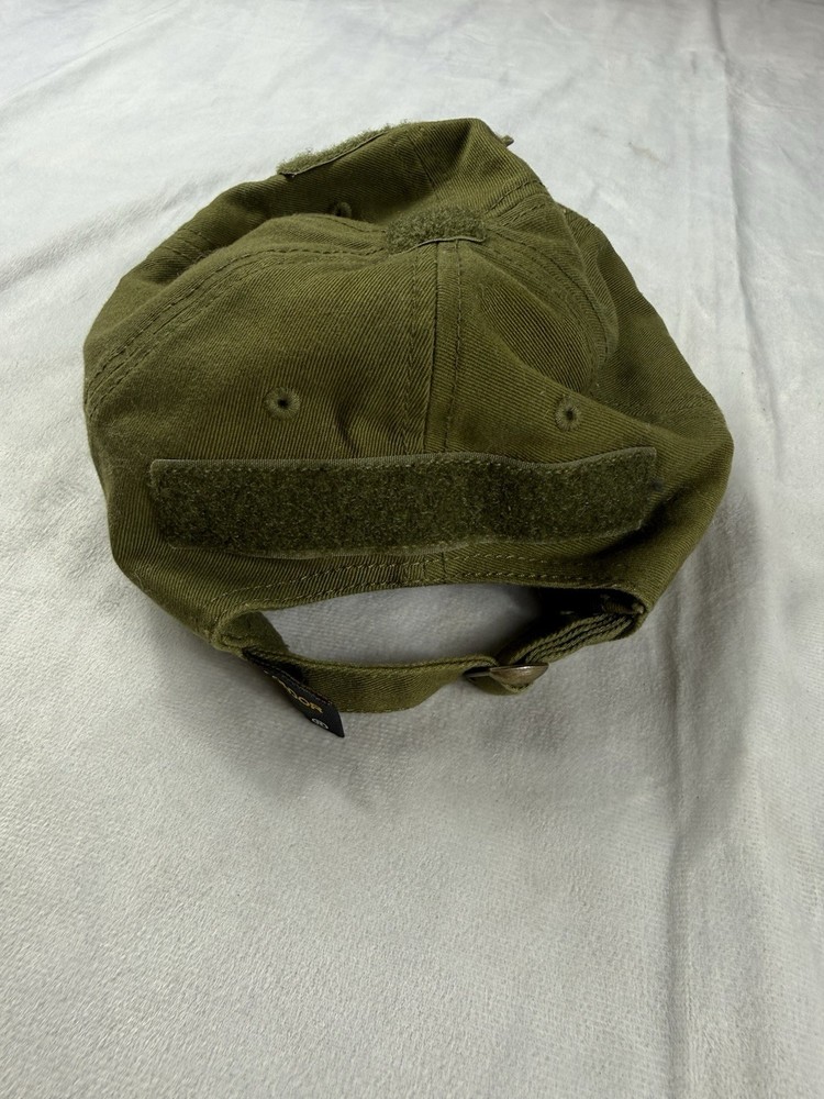 Condor Tactical Hat