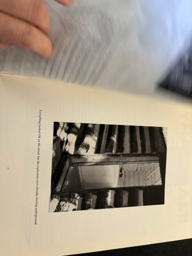 Between Views 1991 Banff art exhibition catalog