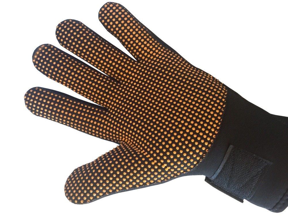 Diving Grip Gloves