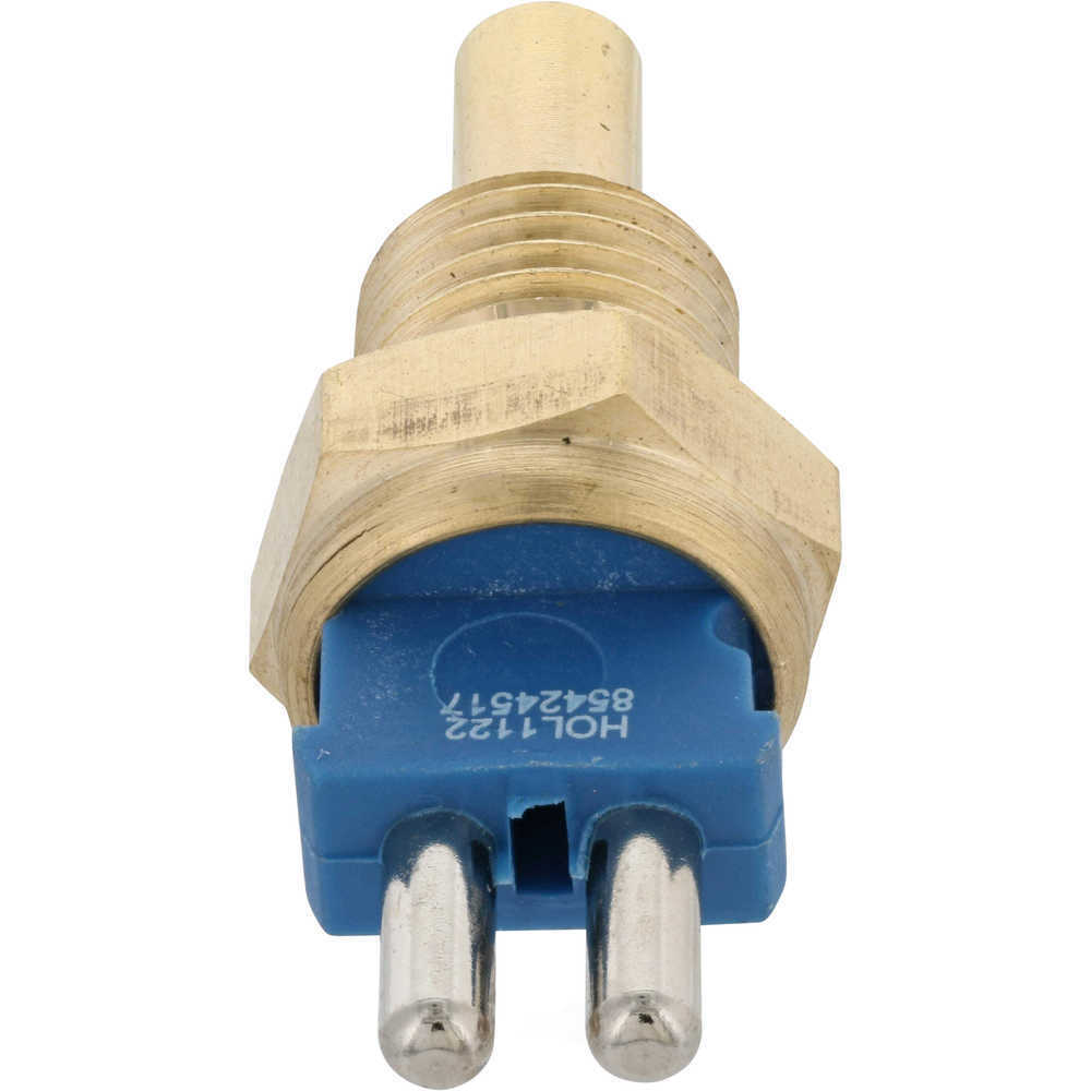 Coolant Temp Sensor Holstein 2CTS0024