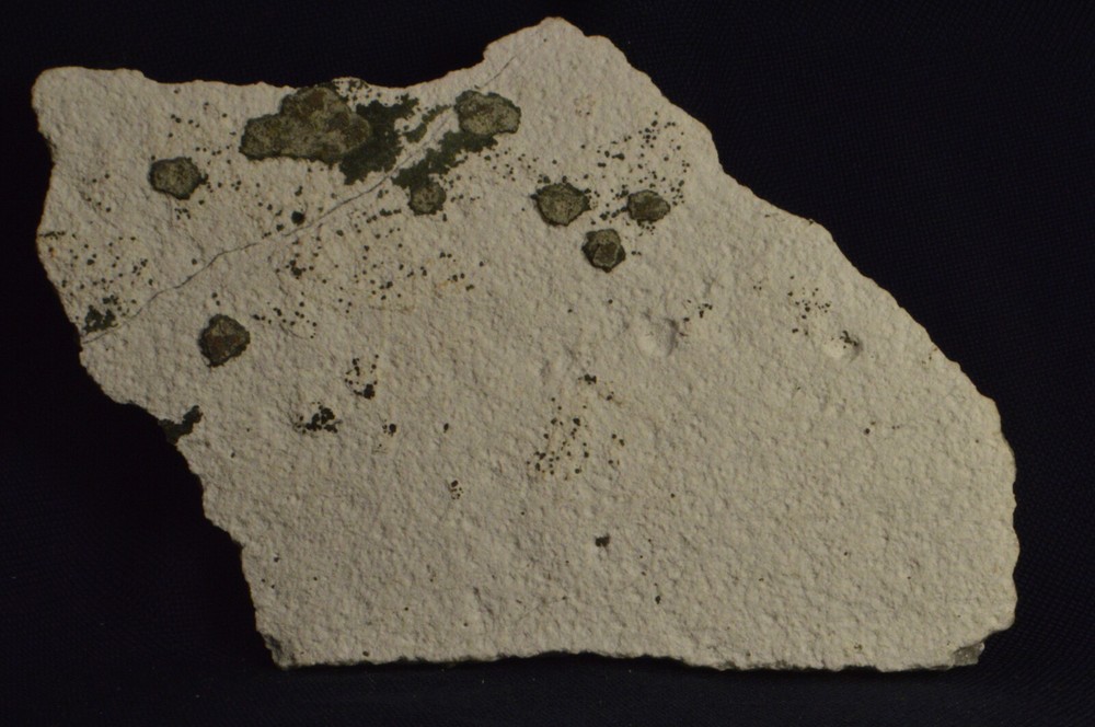 #8209 Apophyllite - India