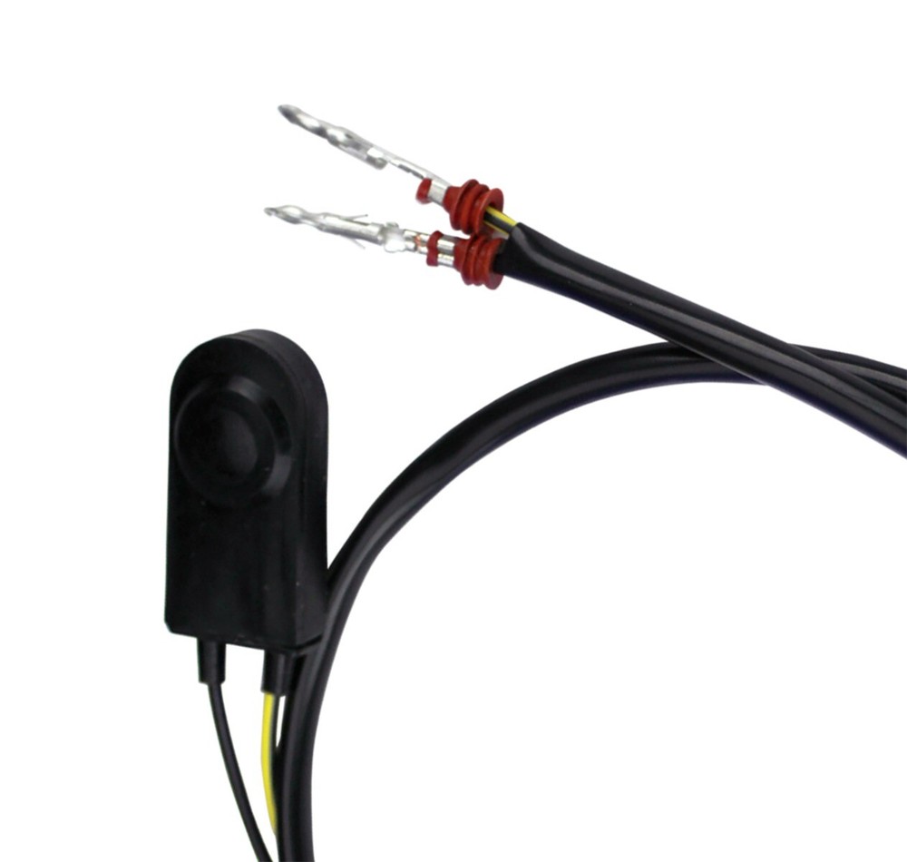 Seadoo Start Stop Switch & Button Kit 278000427 GTS SP SPI SPX XP GTI HX