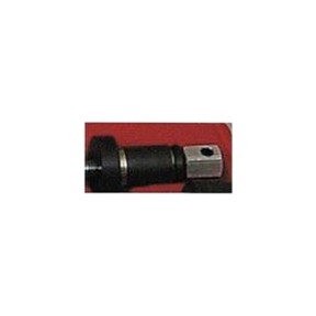 Expander Assembly - 2 Each LIS-18330