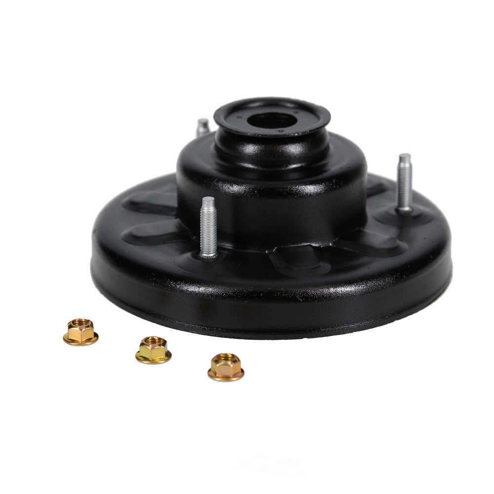 Rr Strut Mount  DEA/TTPA  4714017