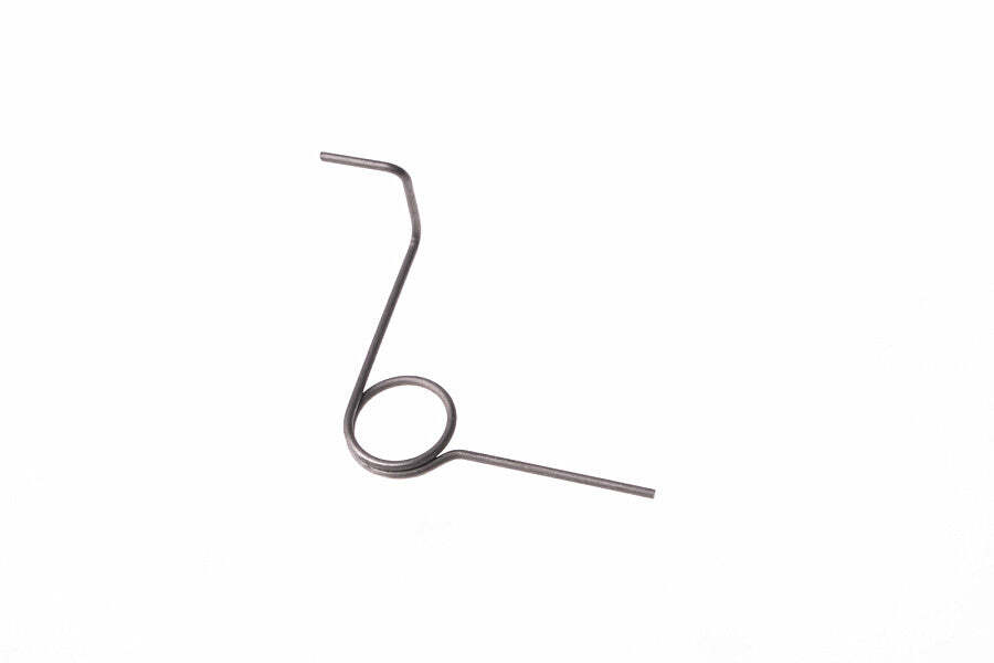 Retro ARMS Airsoft Anti-Reversal Latch Spring