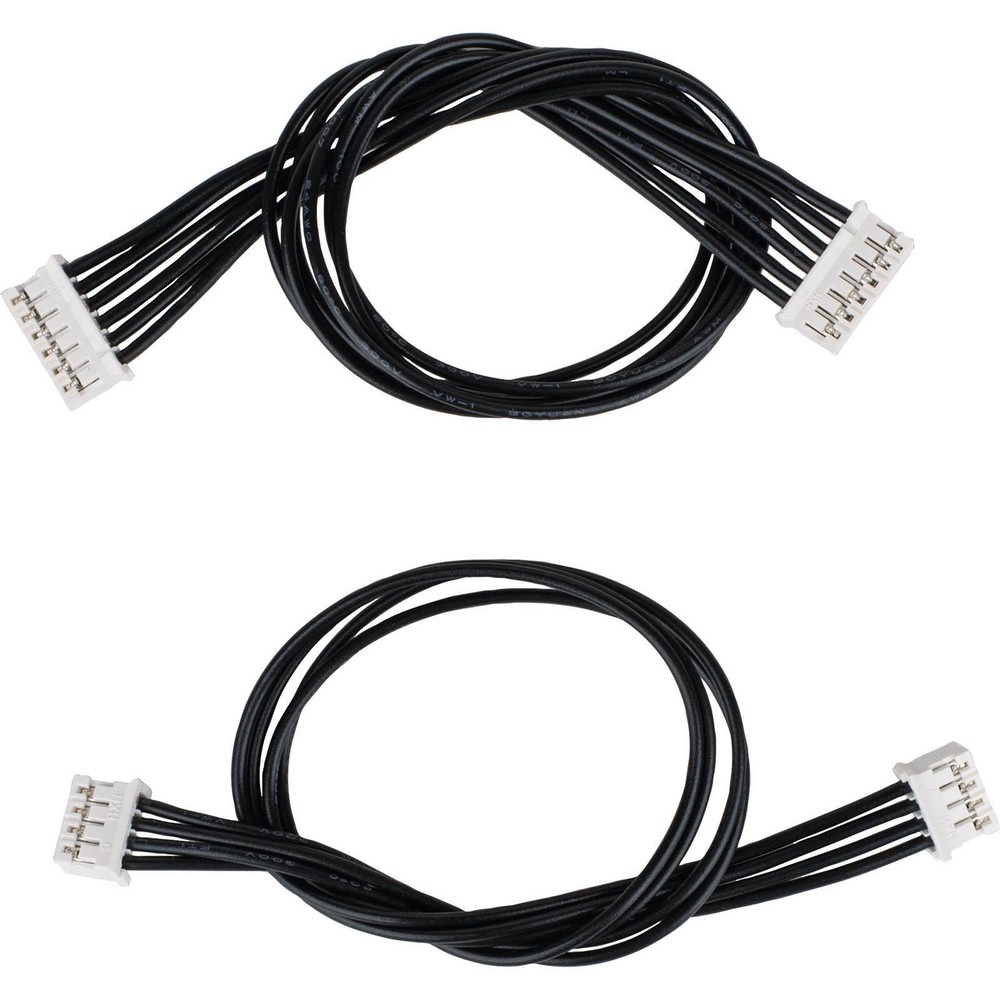 Dayton Audio KPX in-Circuit Programmer USB