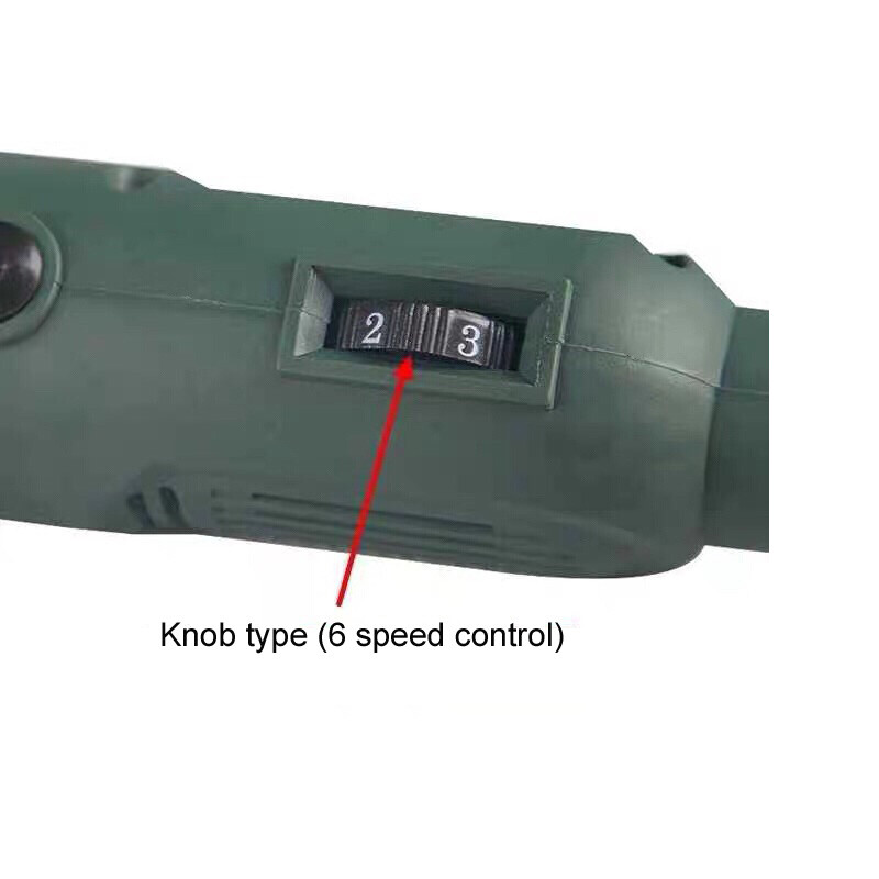 Handheld Magnet Wire Stripping Machine Stripper Cutter Hand Scraper Tool 110V