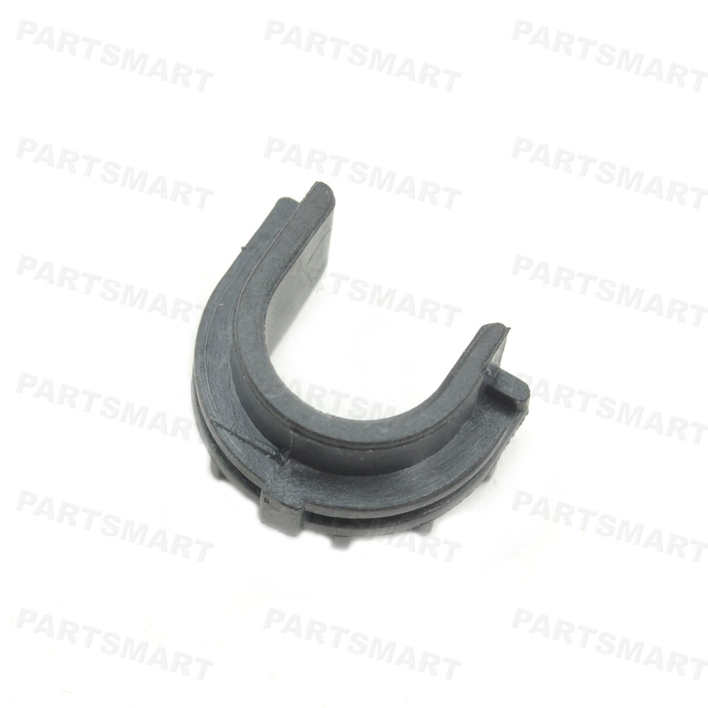BSH-M402-LOW Bushing, Pressure Roller