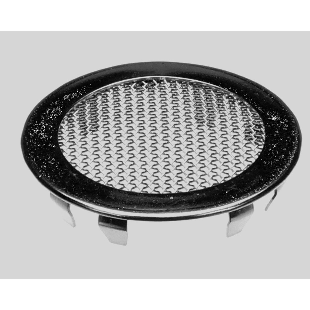 Franke 141409- Genuine OEM Replacement Part