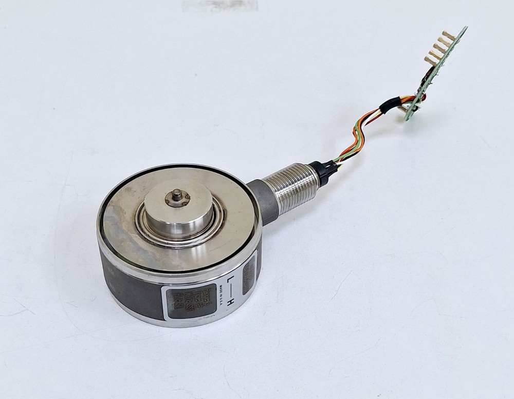 Rosemount 4196204 / 1151-0054-0052 Sensor Module
