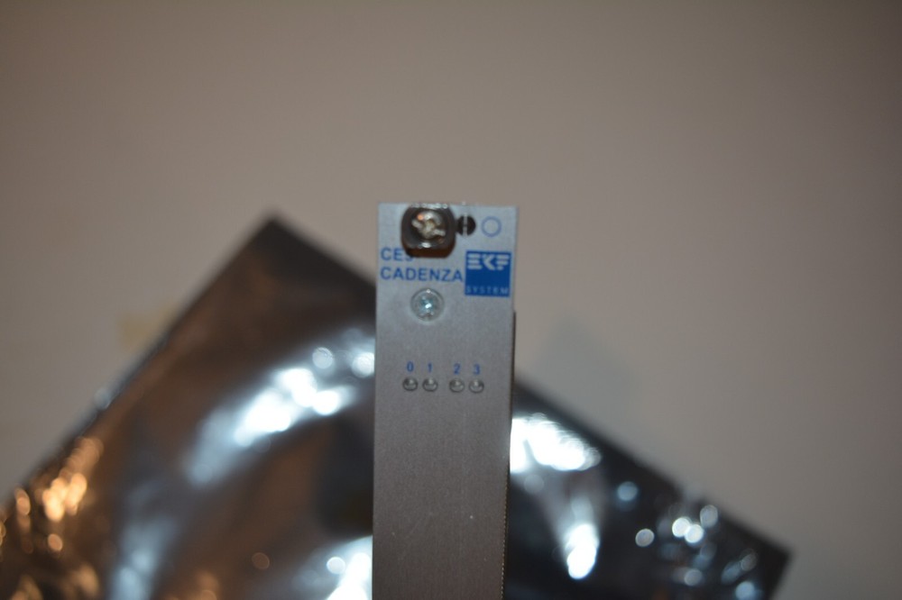 V ROSE MICROSYSTEMS VRM-CE5-2CE5 Cadenza Quad SATA Controller