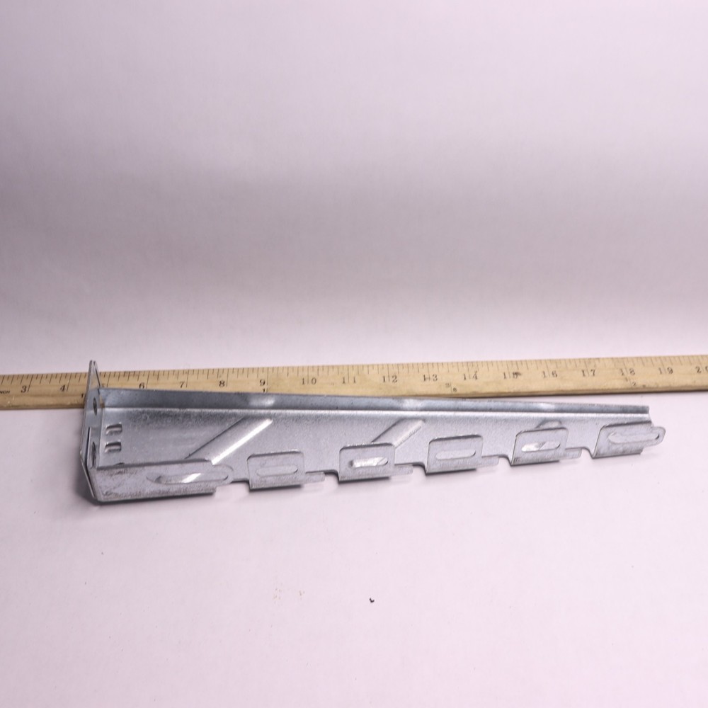 Legrand Console Cable Support System 350840