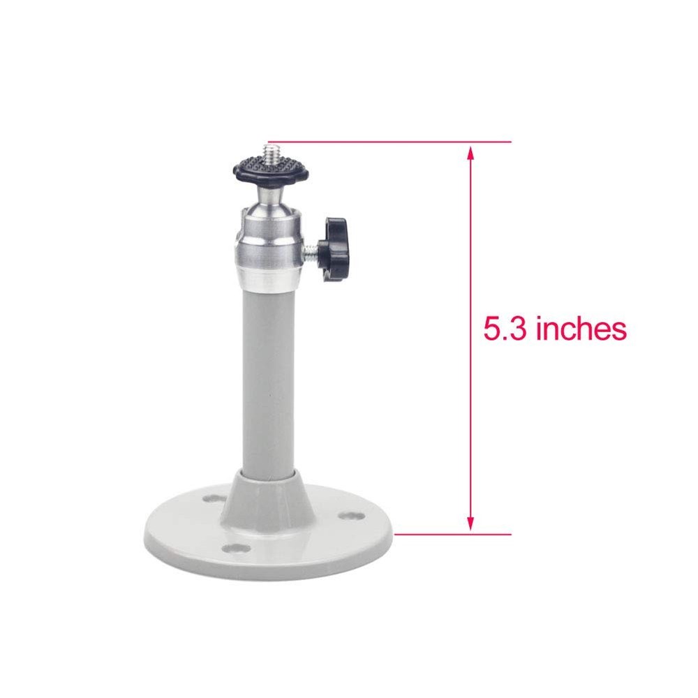 Mini Projector Ceiling Mount