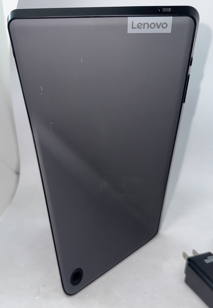 Lenovo ThinkSmart View CD-18781Y Microsoft Teams Video Conferencing Display