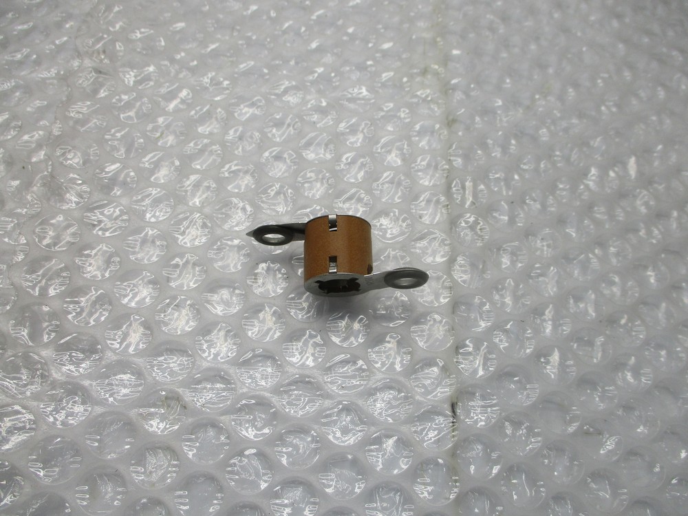 GENERAL ELECTRIC 1021 HEATER NSNP